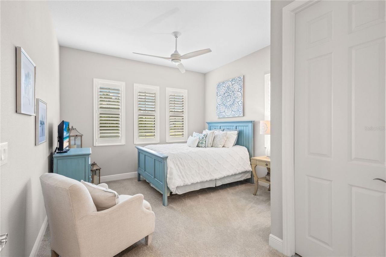 13208 Indigo Way , Bradenton, FL 34211 Photo