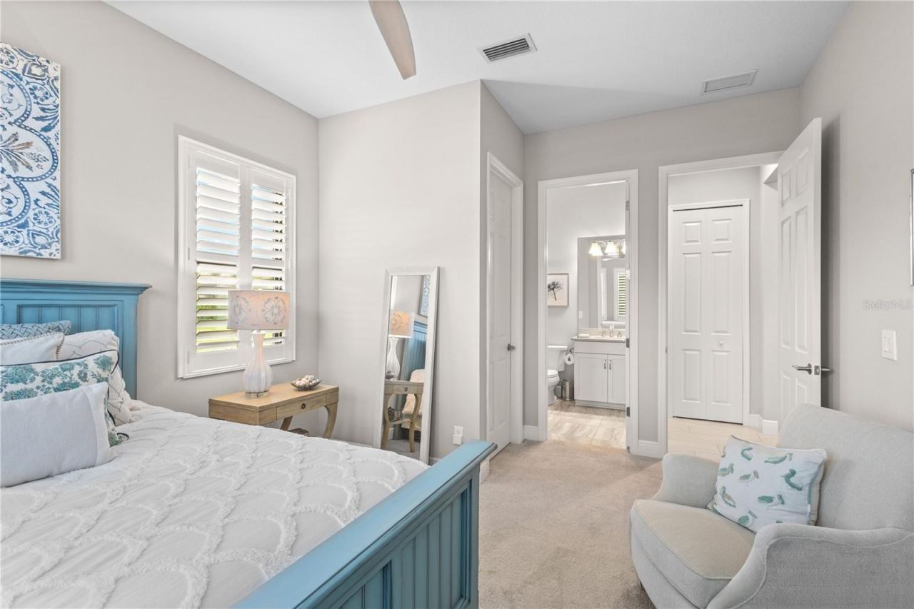 13208 Indigo Way , Bradenton, FL 34211 Photo