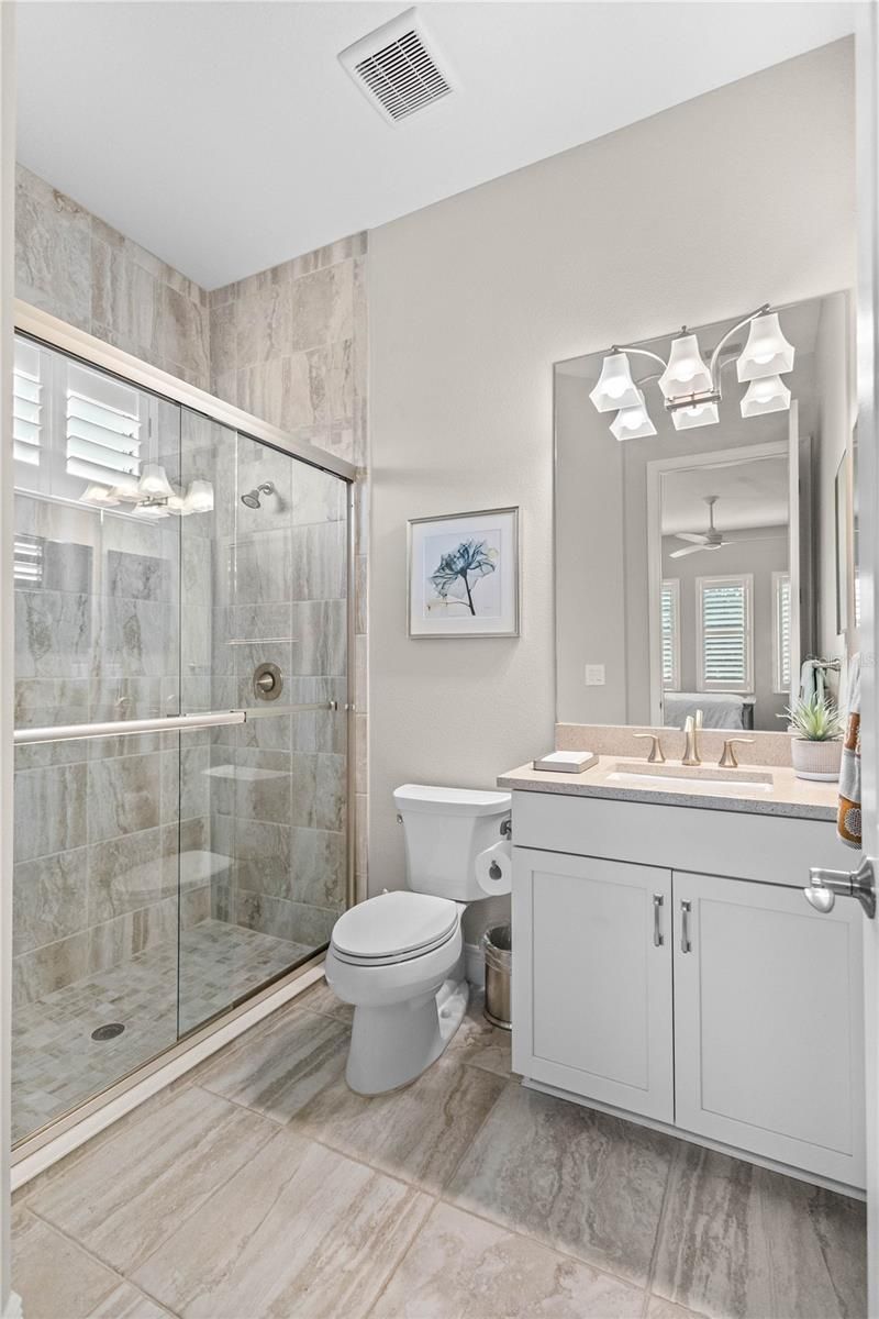 13208 Indigo Way , Bradenton, FL 34211 Photo