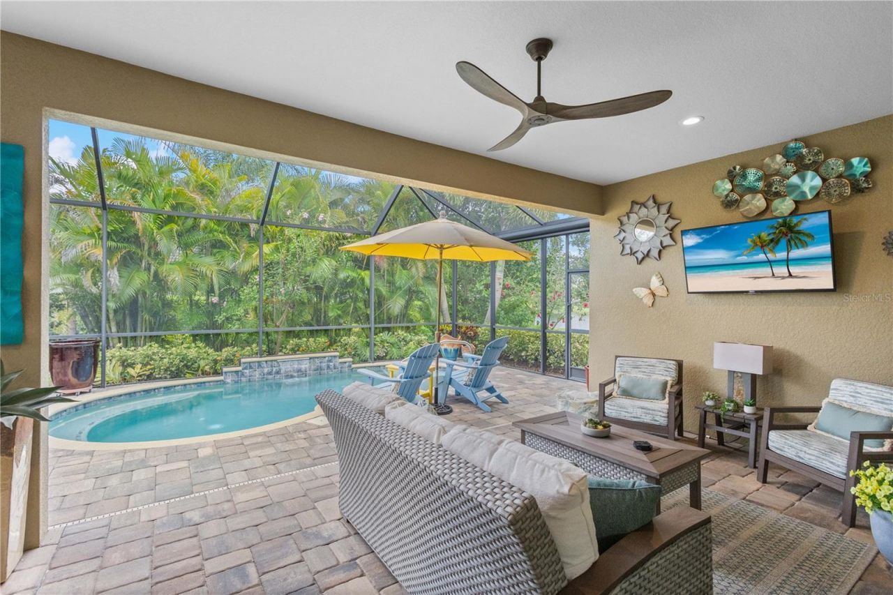 13208 Indigo Way , Bradenton, FL 34211 Photo