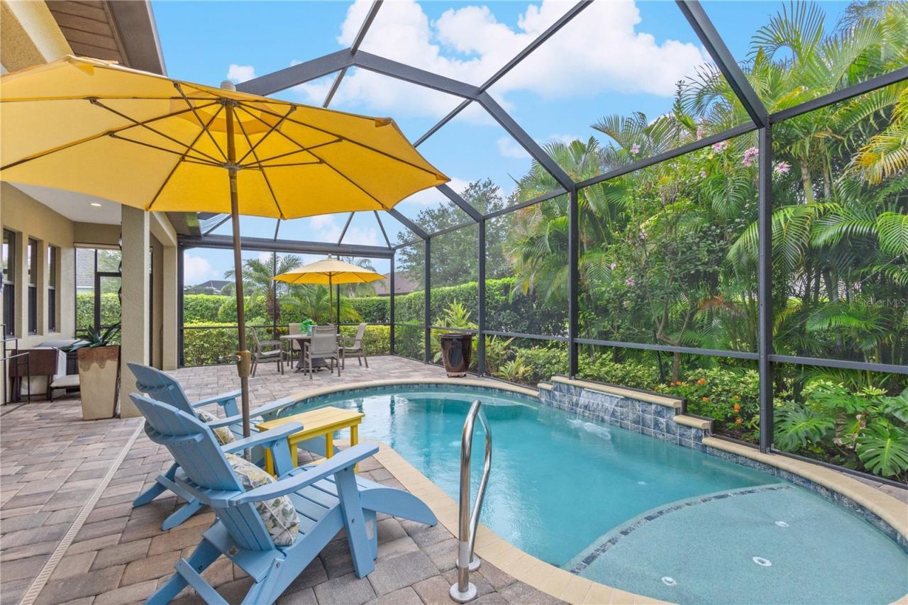 13208 Indigo Way , Bradenton, FL 34211 Photo