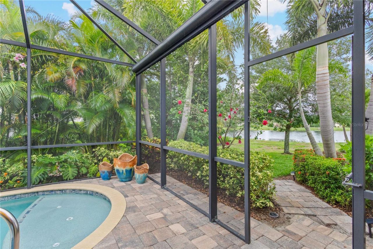 13208 Indigo Way , Bradenton, FL 34211 Photo