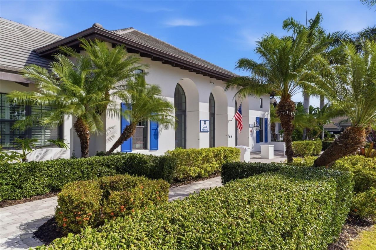 13208 Indigo Way , Bradenton, FL 34211 Photo