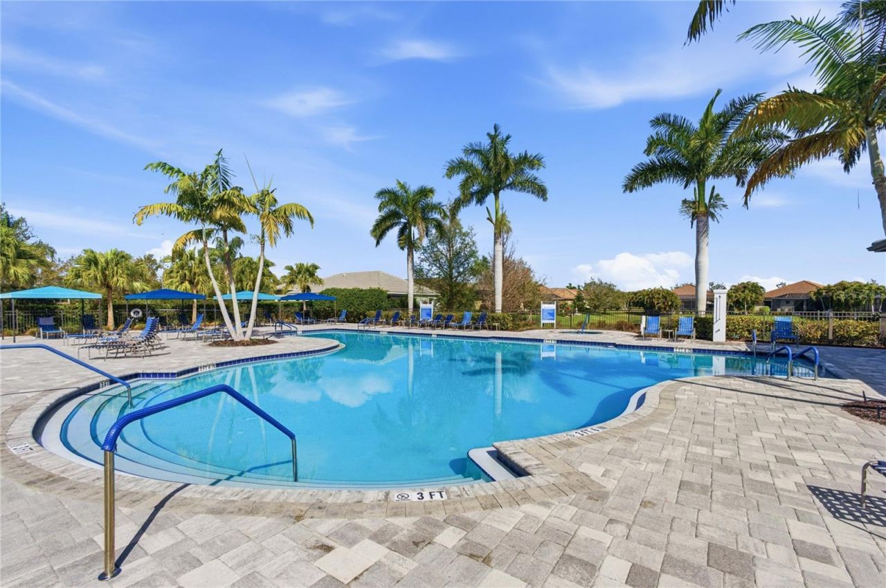 13208 Indigo Way , Bradenton, FL 34211 Photo