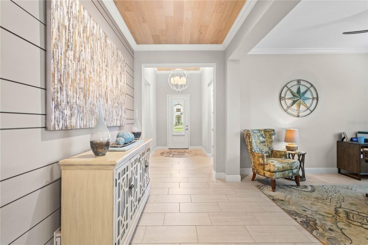 13208 Indigo Way , Bradenton, FL 34211 Photo