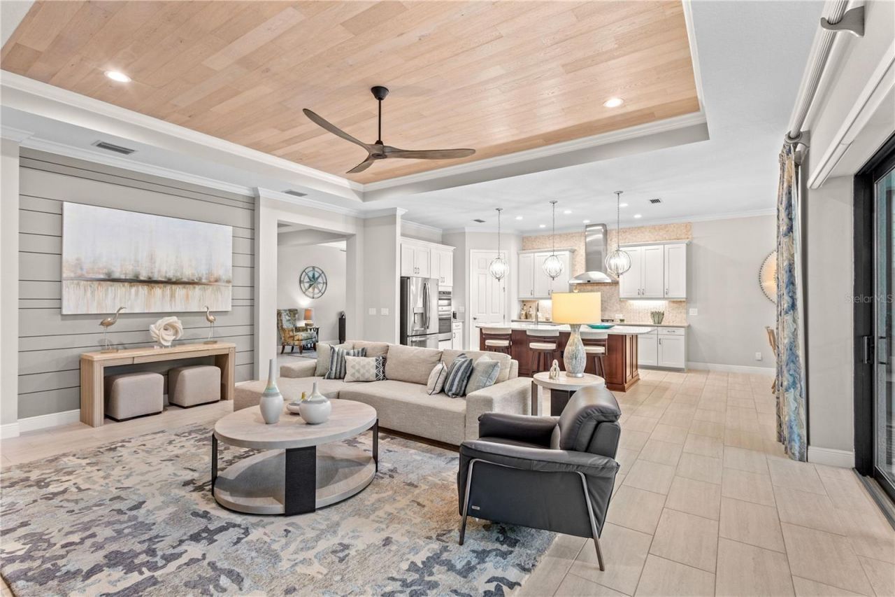 13208 Indigo Way , Bradenton, FL 34211 Photo