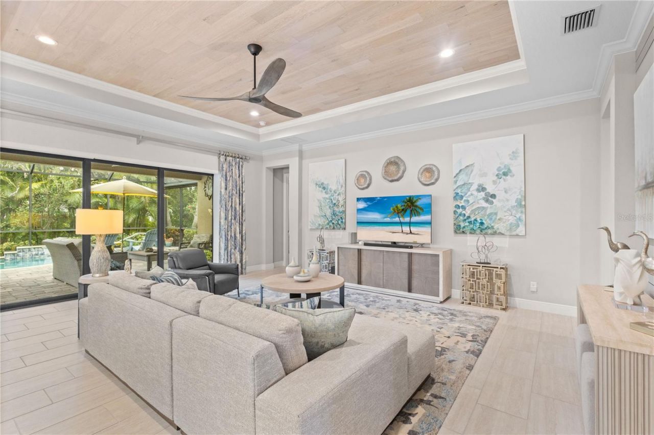 13208 Indigo Way , Bradenton, FL 34211 Photo