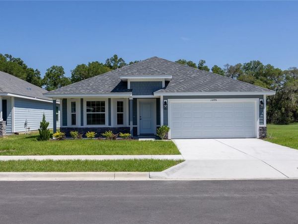 13795 NW 150TH CIRCLE , ALACHUA, FL 32615