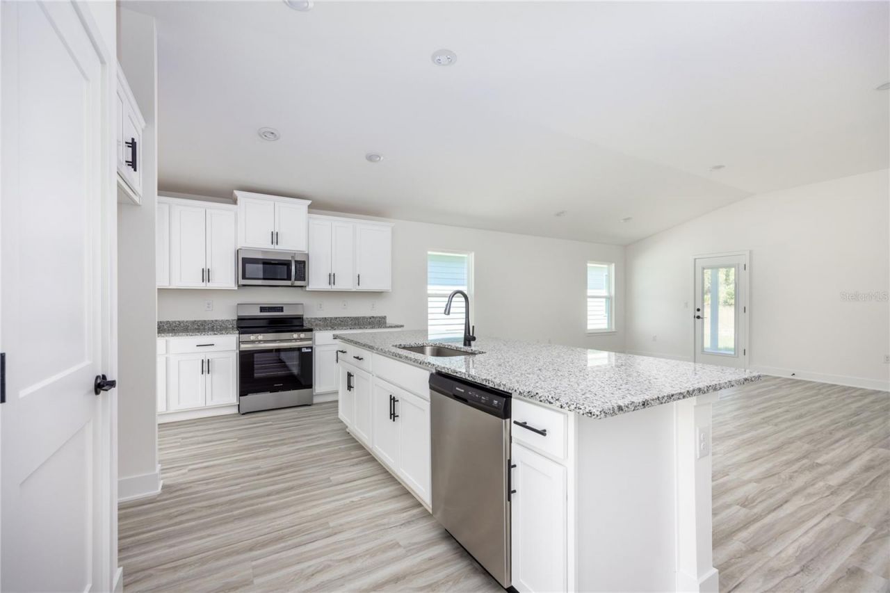 13795 NW 150th Circle , Alachua, FL 32615 Photo