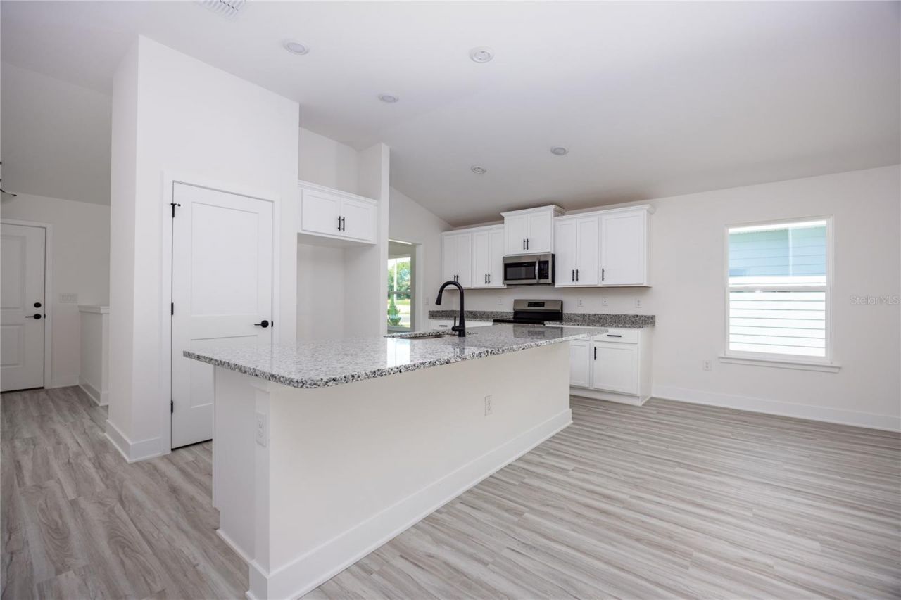 13795 NW 150th Circle , Alachua, FL 32615 Photo