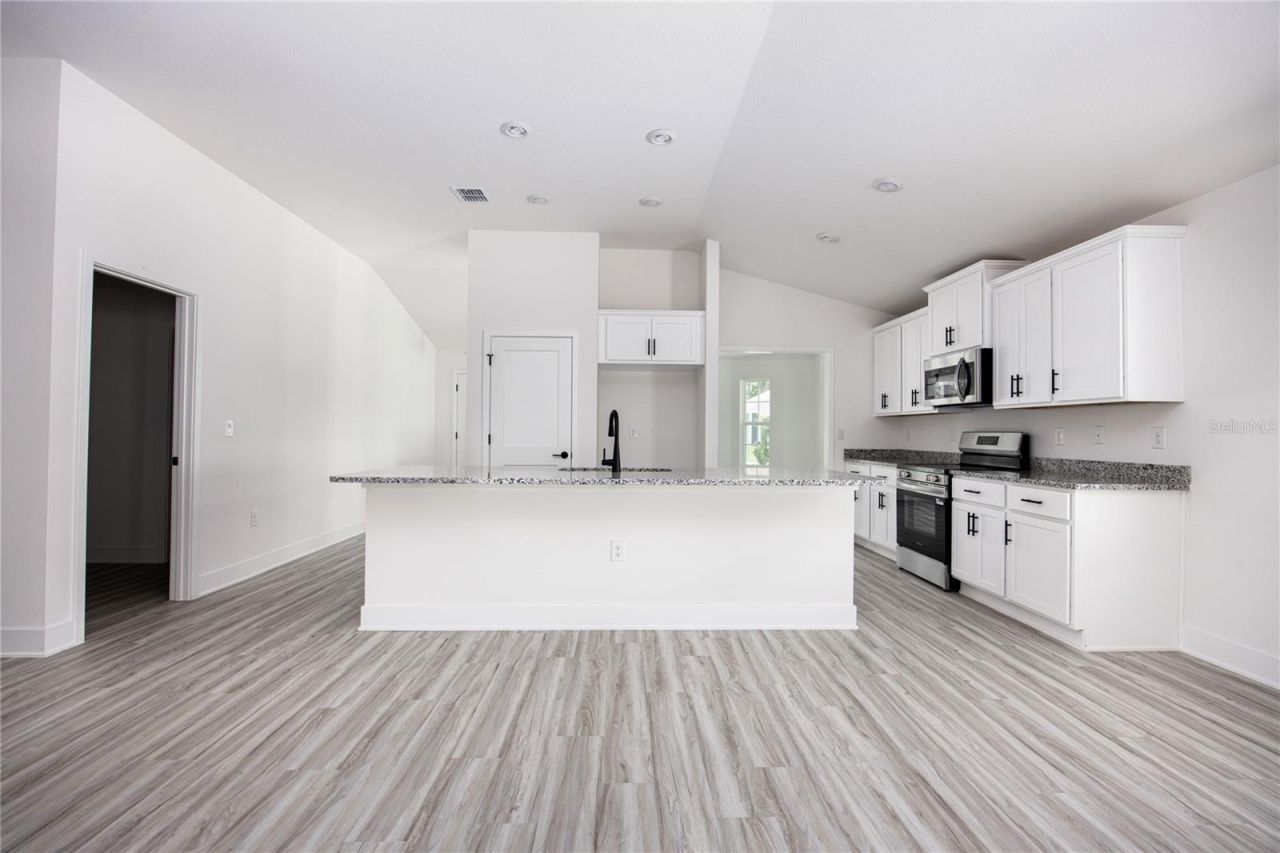 13795 NW 150th Circle , Alachua, FL 32615 Photo