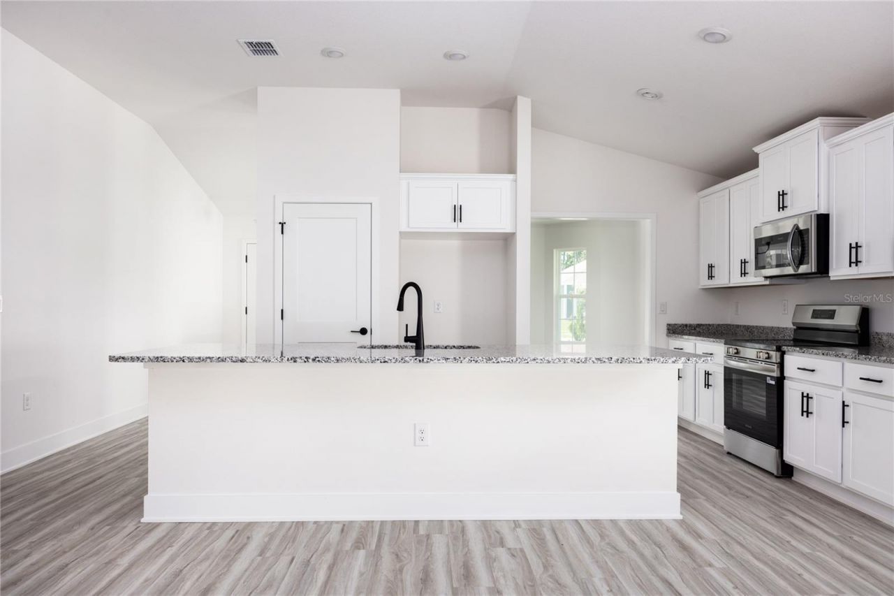 13795 NW 150th Circle , Alachua, FL 32615 Photo