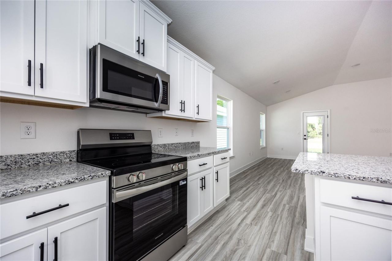 13795 NW 150th Circle , Alachua, FL 32615 Photo