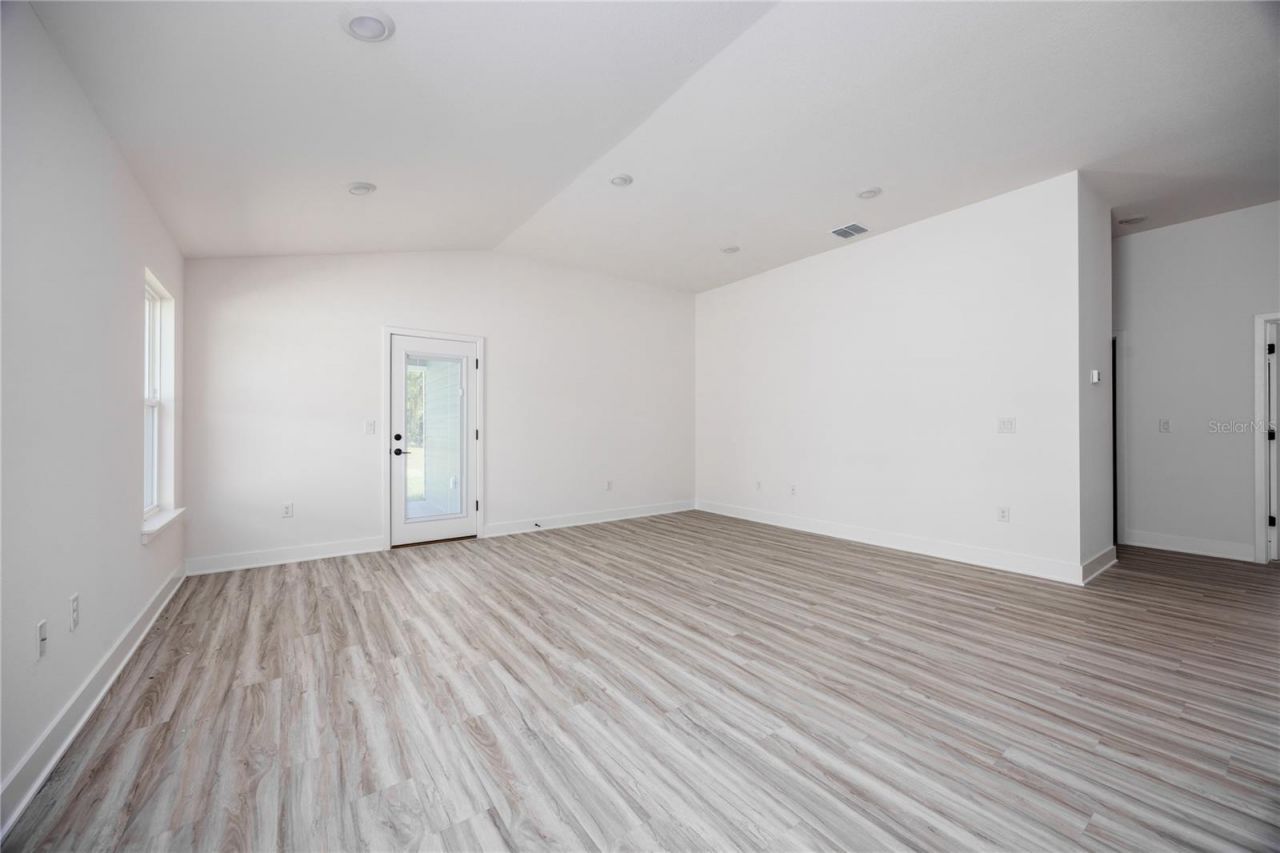 13795 NW 150th Circle , Alachua, FL 32615 Photo