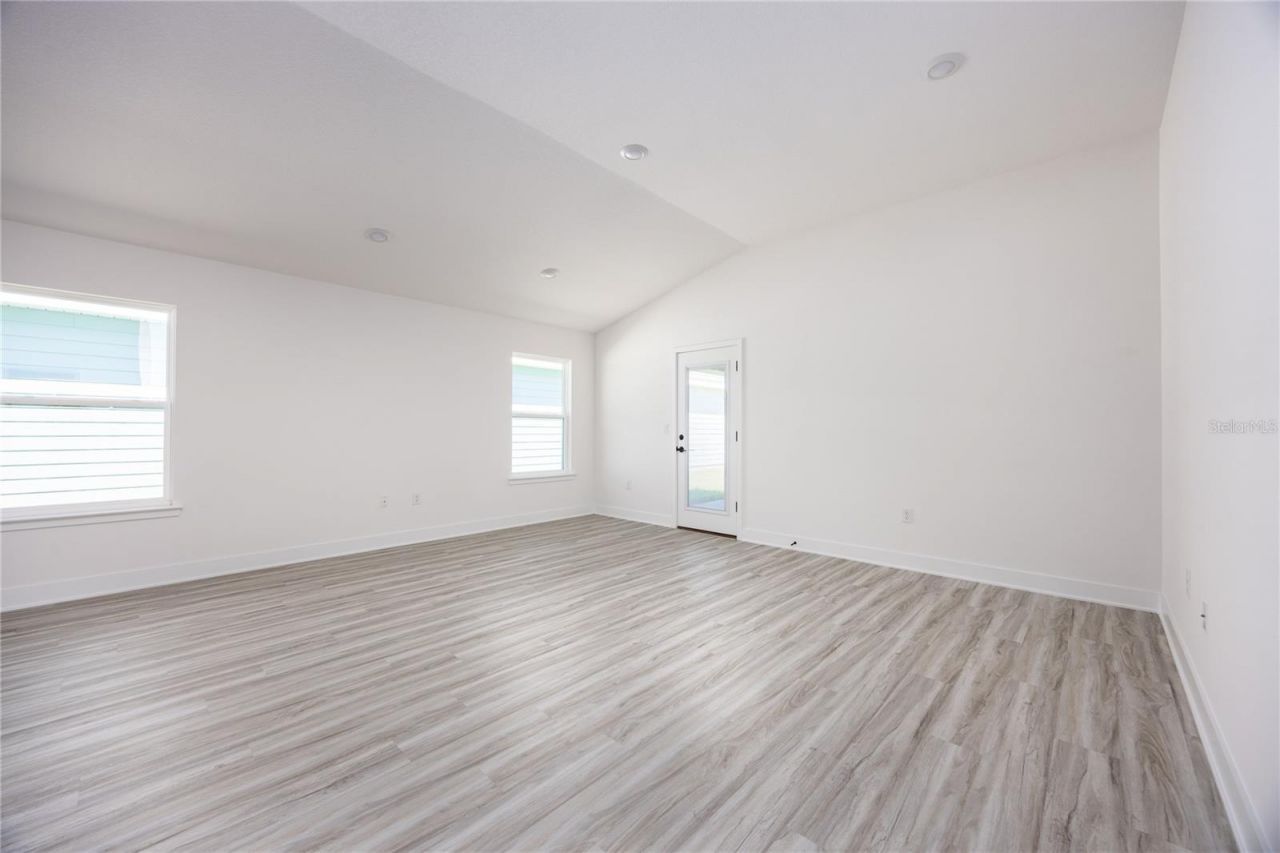 13795 NW 150th Circle , Alachua, FL 32615 Photo