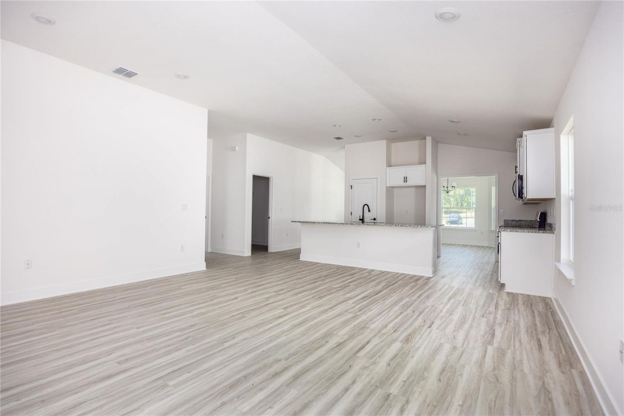 13795 NW 150th Circle , Alachua, FL 32615 Photo