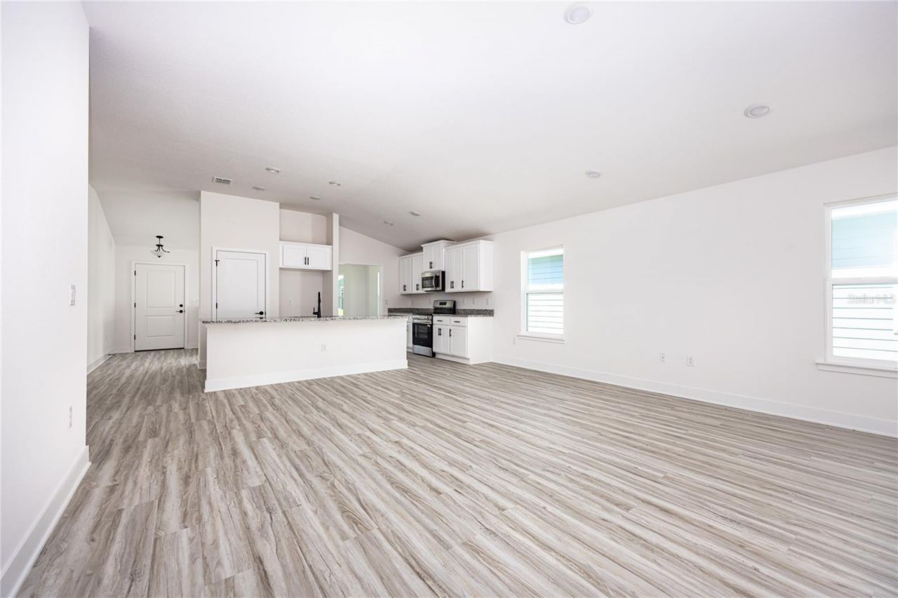 13795 NW 150th Circle , Alachua, FL 32615 Photo