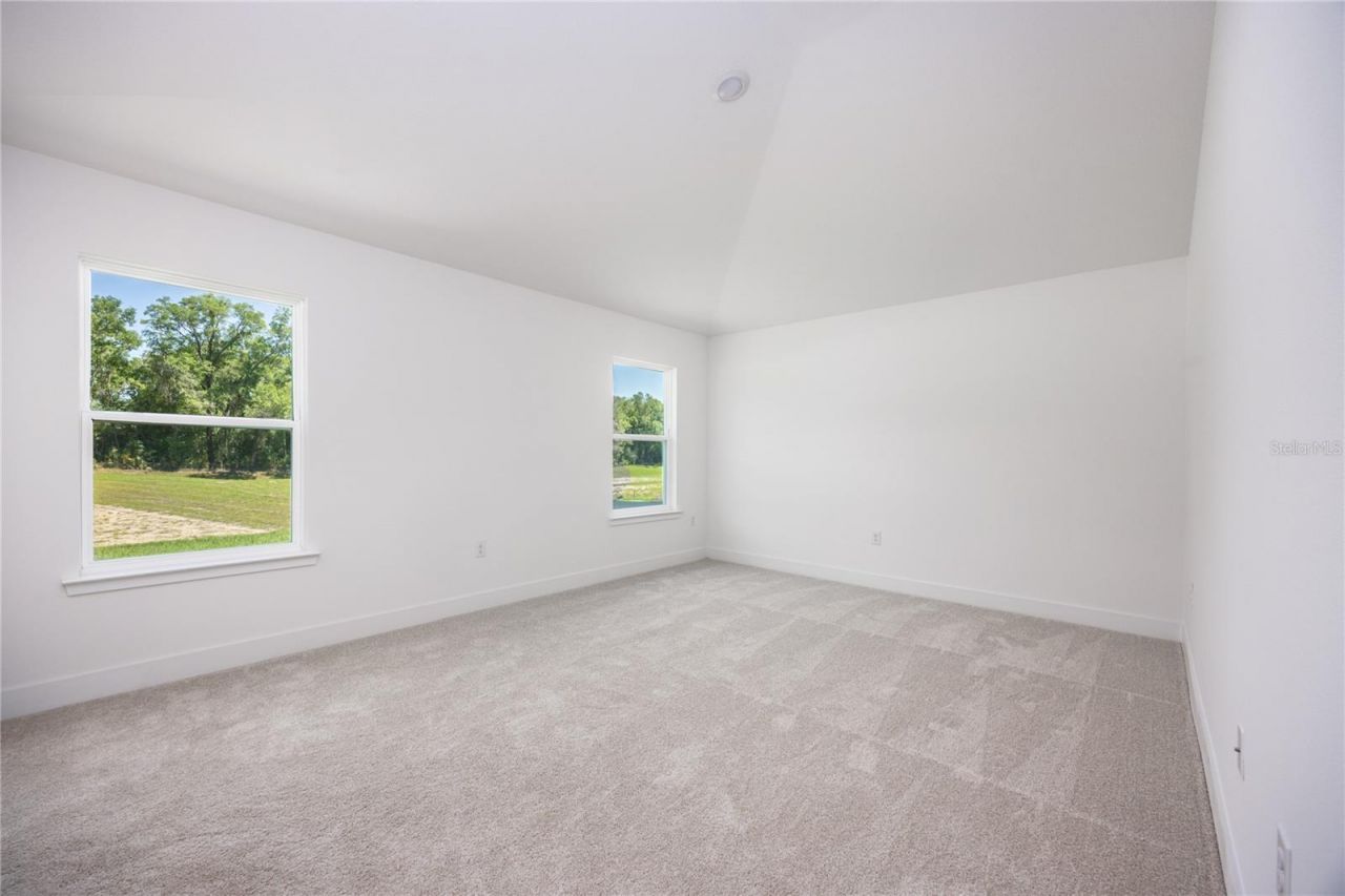 13795 NW 150th Circle , Alachua, FL 32615 Photo