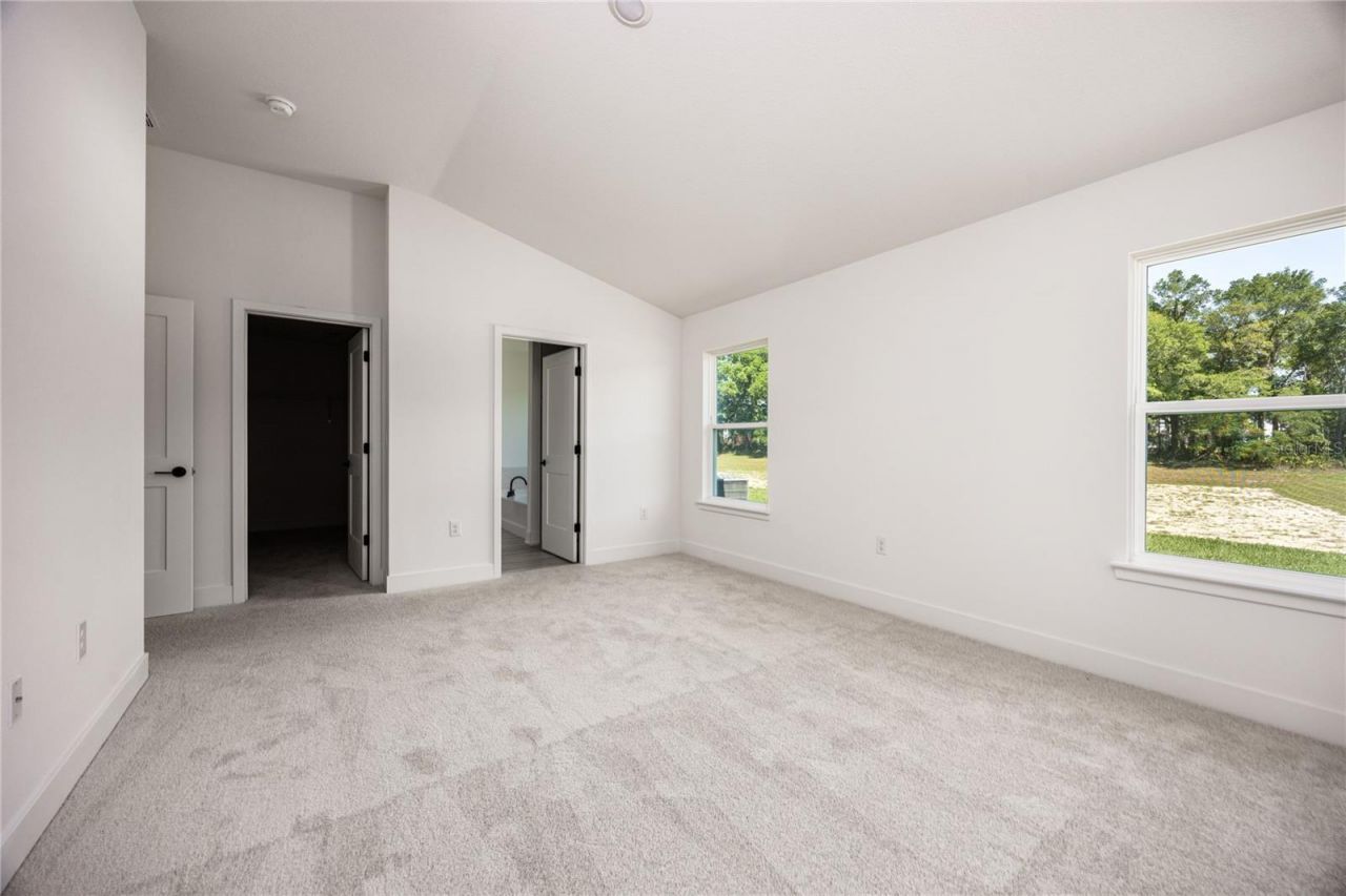 13795 NW 150th Circle , Alachua, FL 32615 Photo