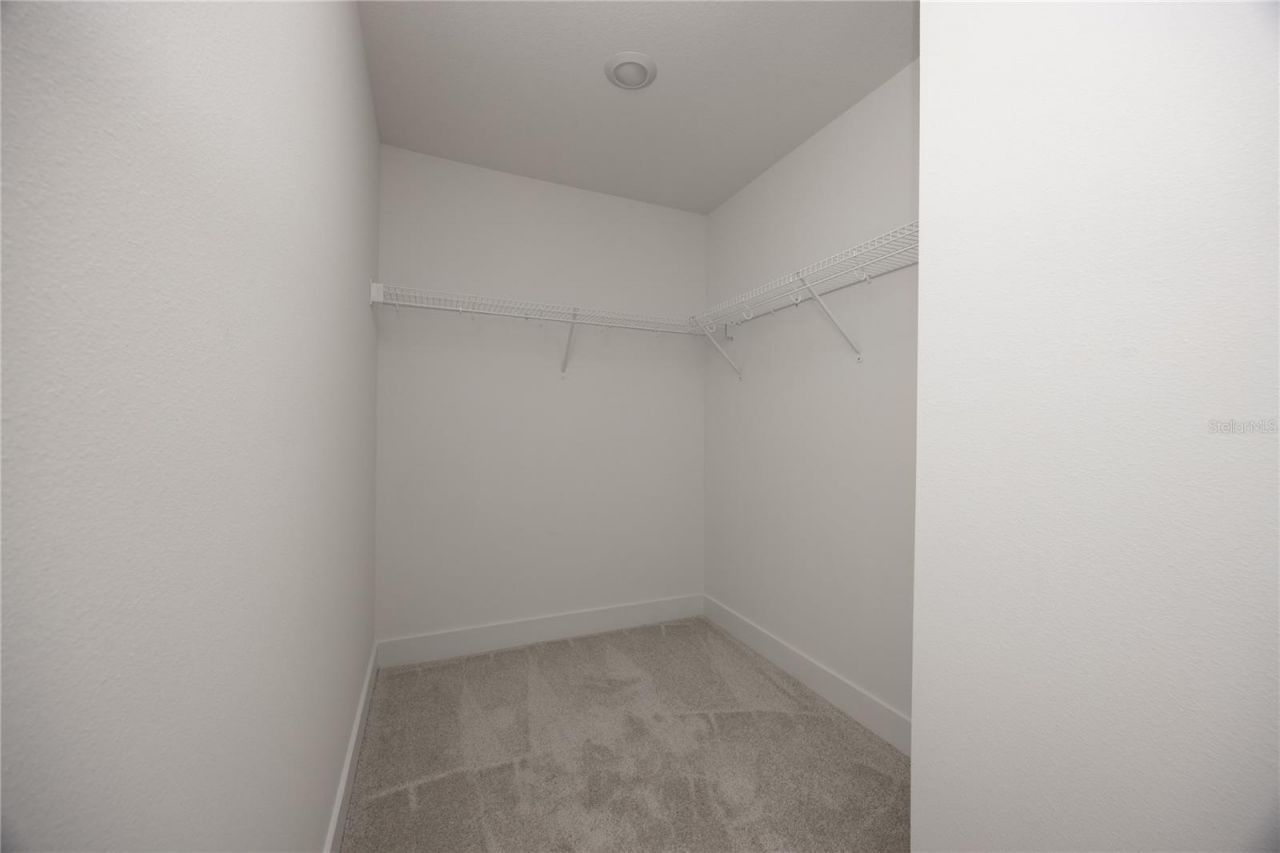 13795 NW 150th Circle , Alachua, FL 32615 Photo