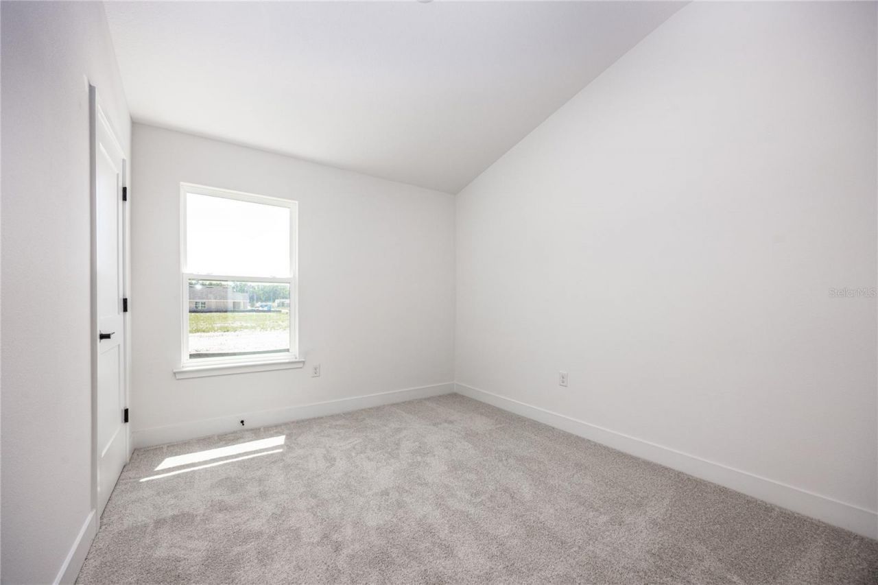 13795 NW 150th Circle , Alachua, FL 32615 Photo