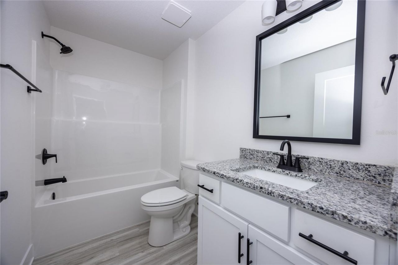 13795 NW 150th Circle , Alachua, FL 32615 Photo