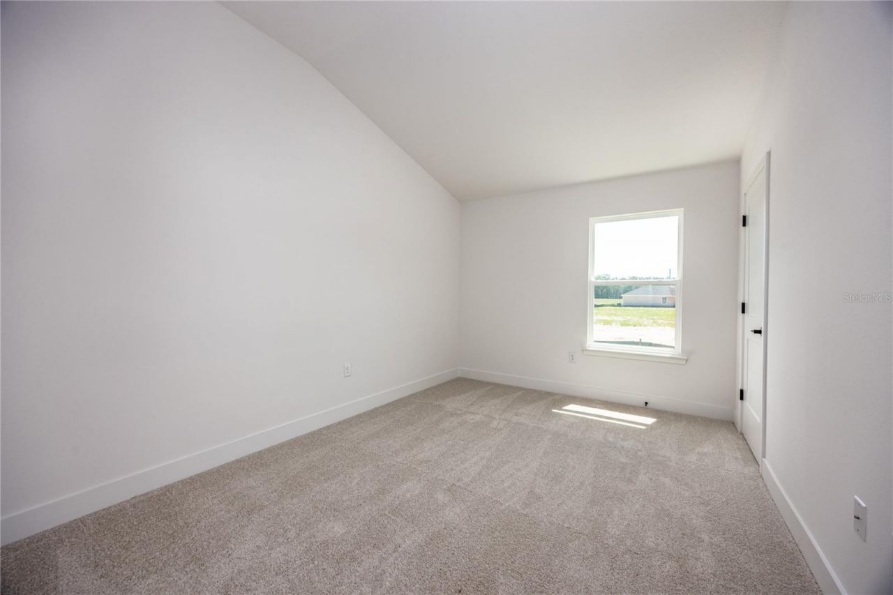 13795 NW 150th Circle , Alachua, FL 32615 Photo