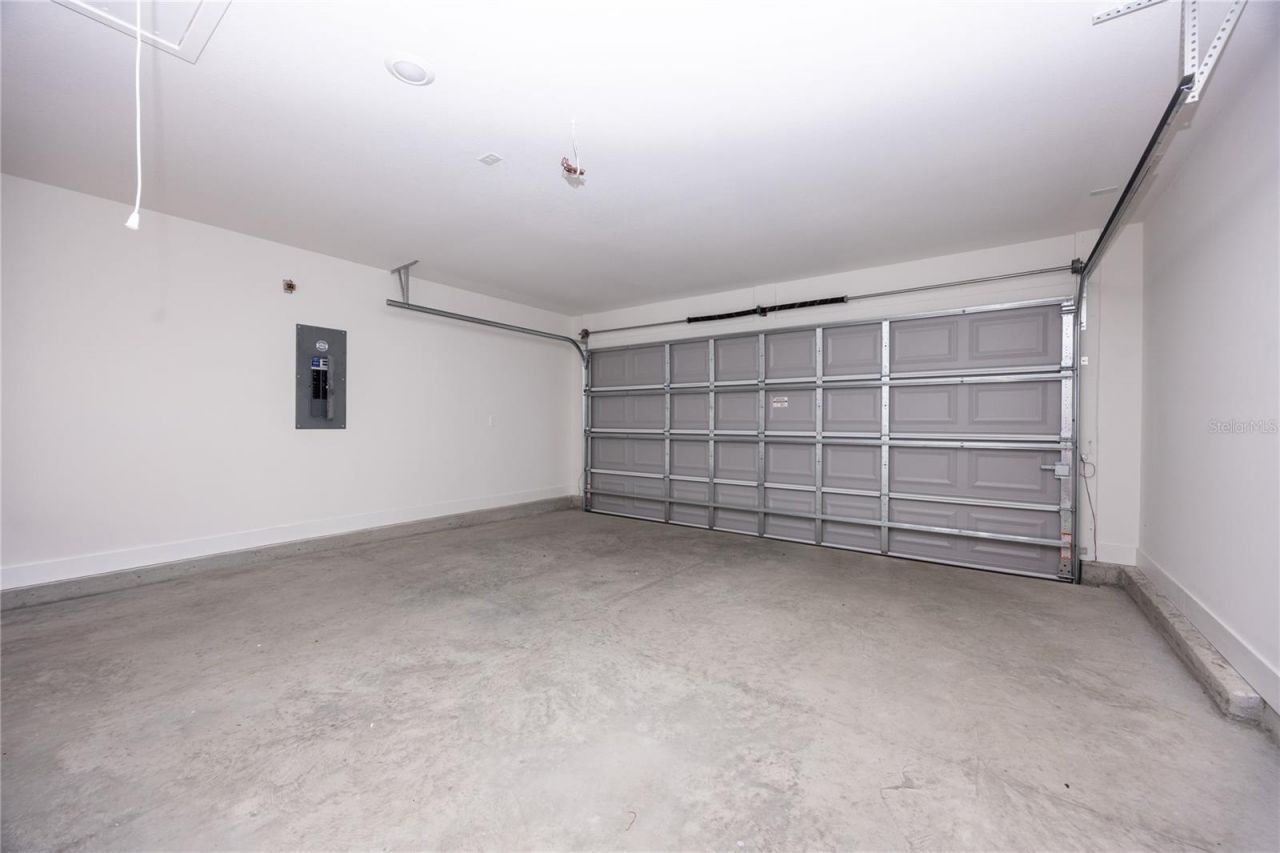 13795 NW 150th Circle , Alachua, FL 32615 Photo