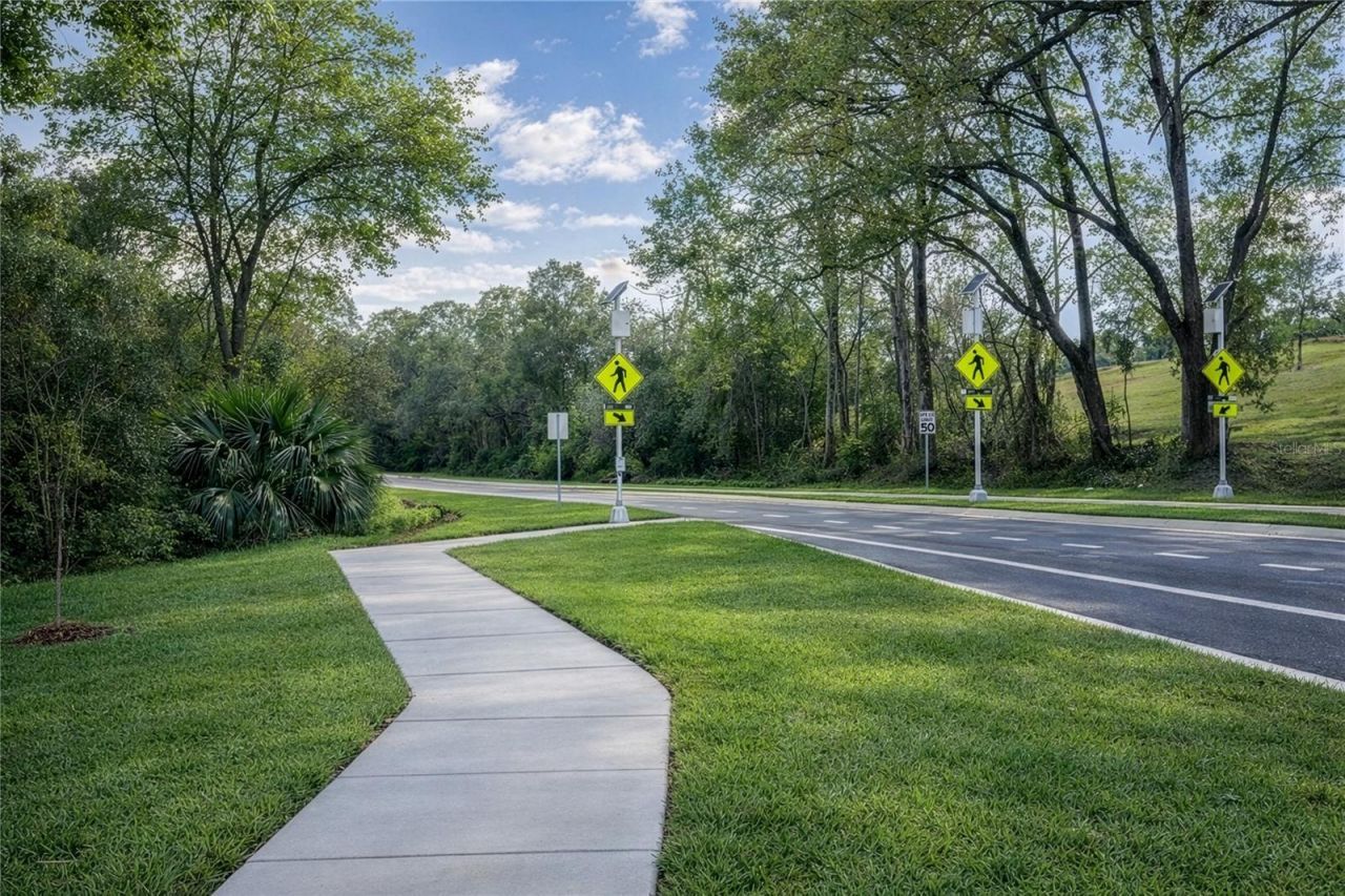 13795 NW 150th Circle , Alachua, FL 32615 Photo