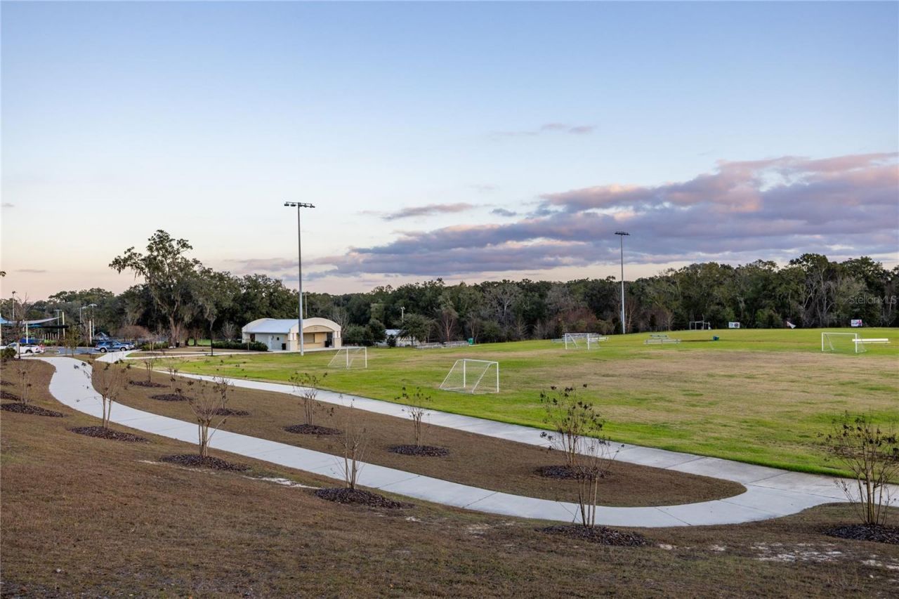 13795 NW 150th Circle , Alachua, FL 32615 Photo