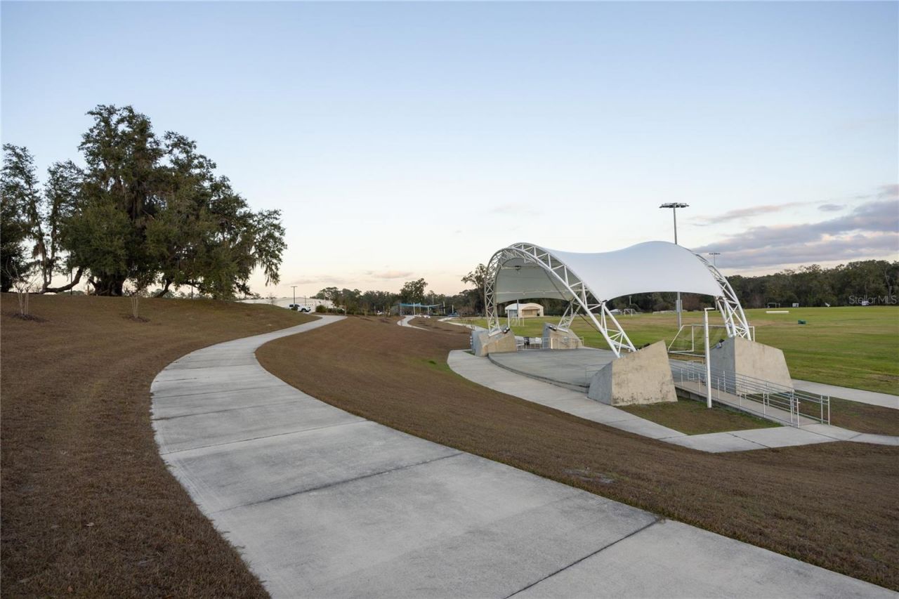 13795 NW 150th Circle , Alachua, FL 32615 Photo