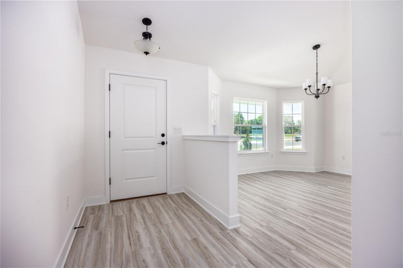 13795 NW 150th Circle , Alachua, FL 32615 Photo