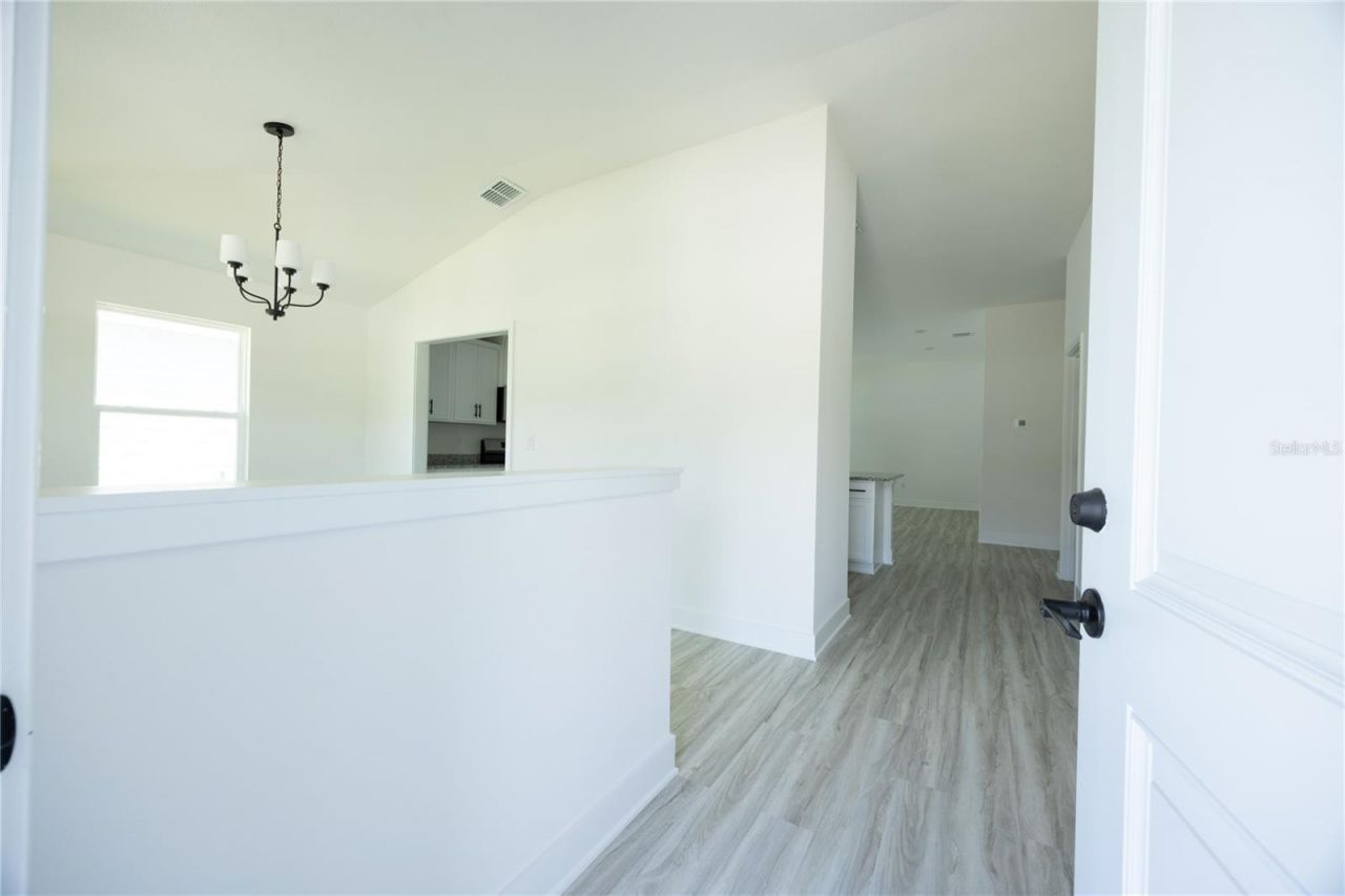 13795 NW 150th Circle , Alachua, FL 32615 Photo