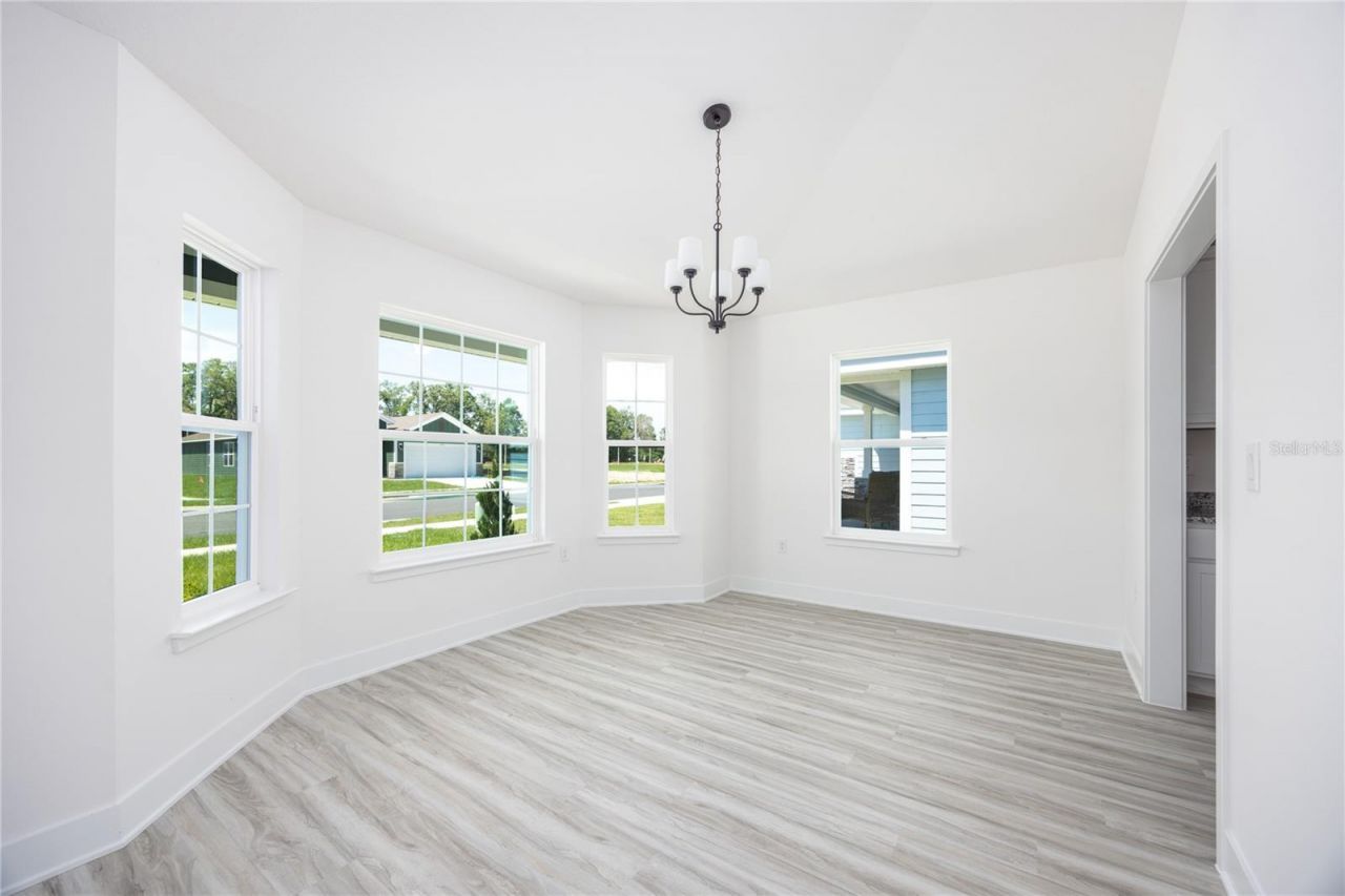 13795 NW 150th Circle , Alachua, FL 32615 Photo