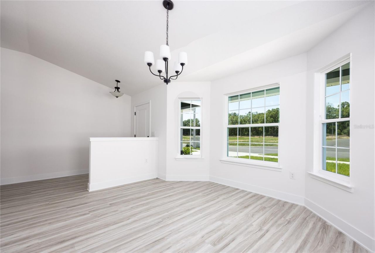 13795 NW 150th Circle , Alachua, FL 32615 Photo