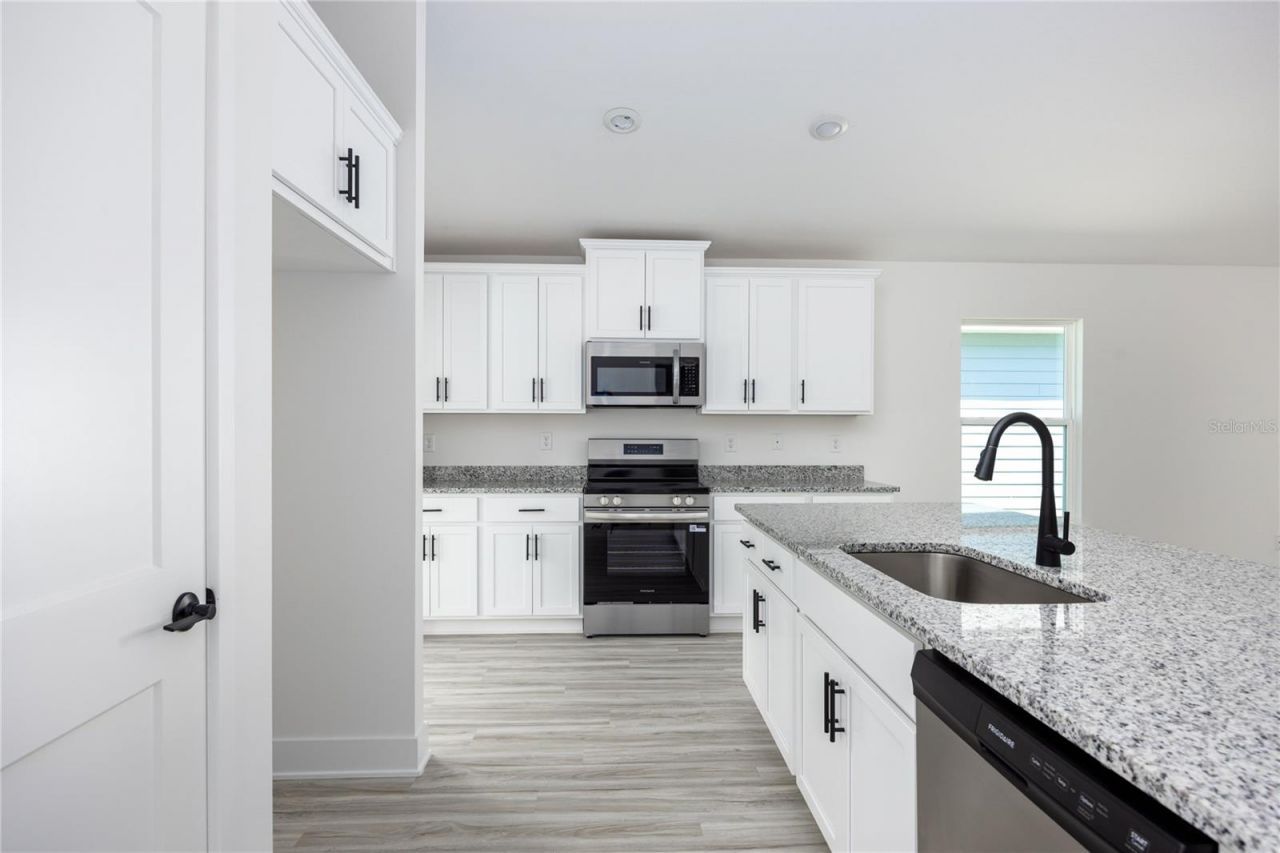 13795 NW 150th Circle , Alachua, FL 32615 Photo