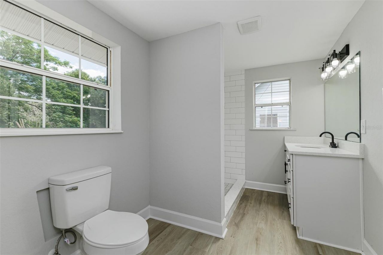 340 Weaver Avenue , Lake Wales, FL 33853 Photo