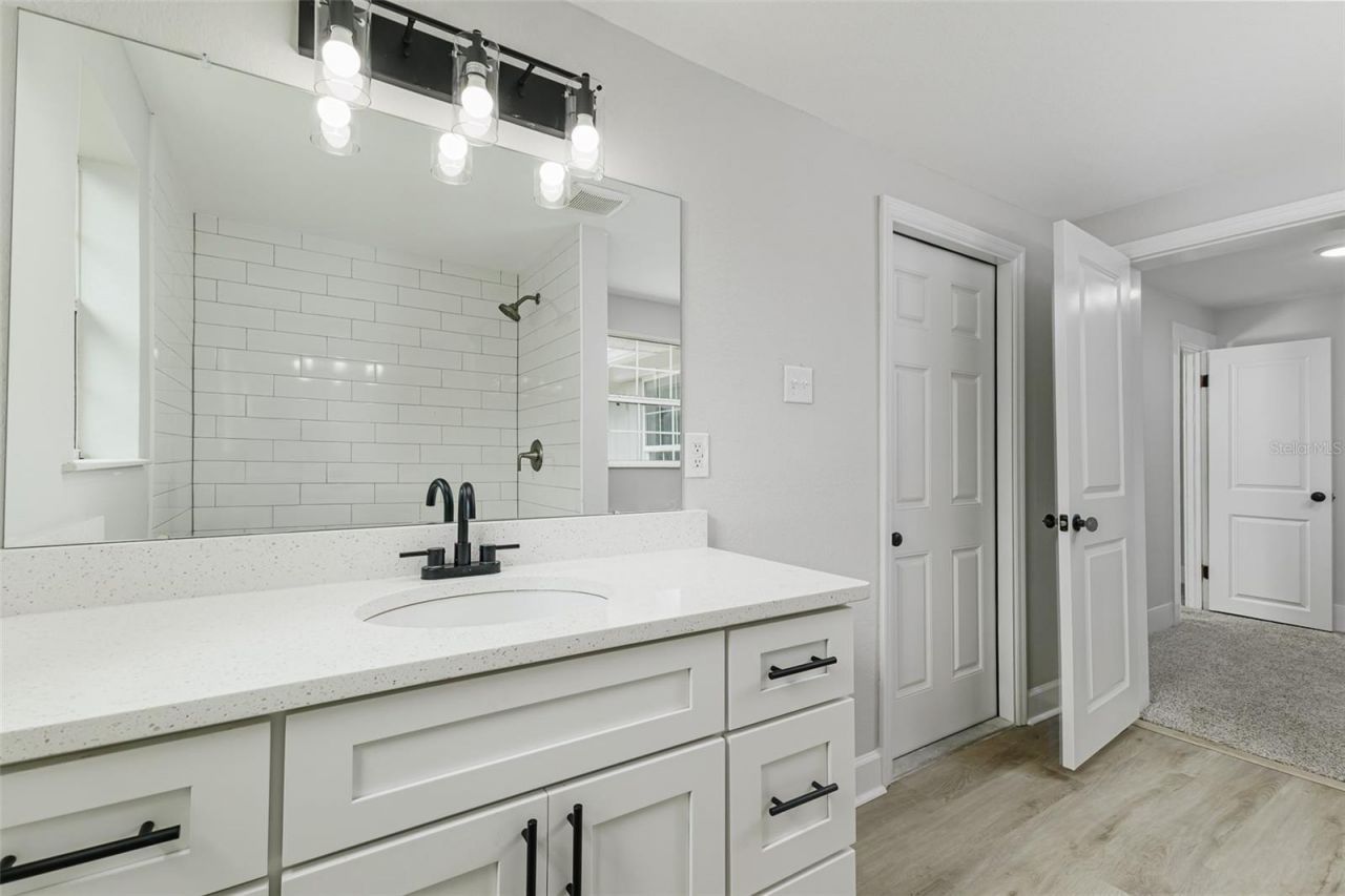 340 Weaver Avenue , Lake Wales, FL 33853 Photo