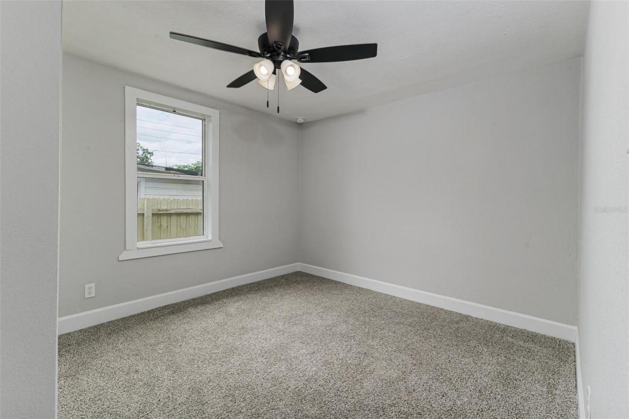 340 Weaver Avenue , Lake Wales, FL 33853 Photo