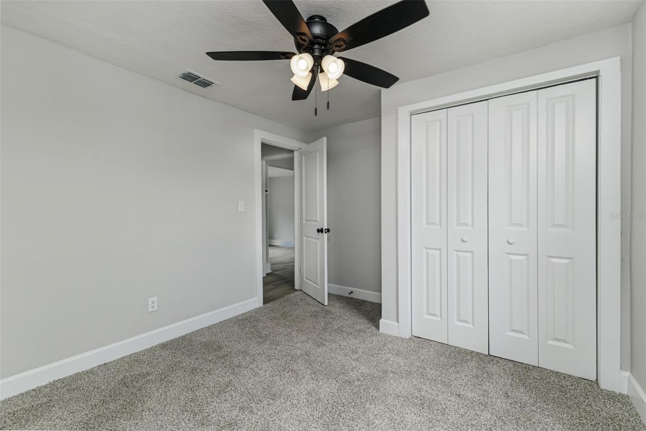 340 Weaver Avenue , Lake Wales, FL 33853 Photo