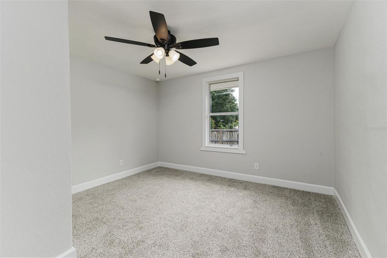 340 Weaver Avenue , Lake Wales, FL 33853 Photo