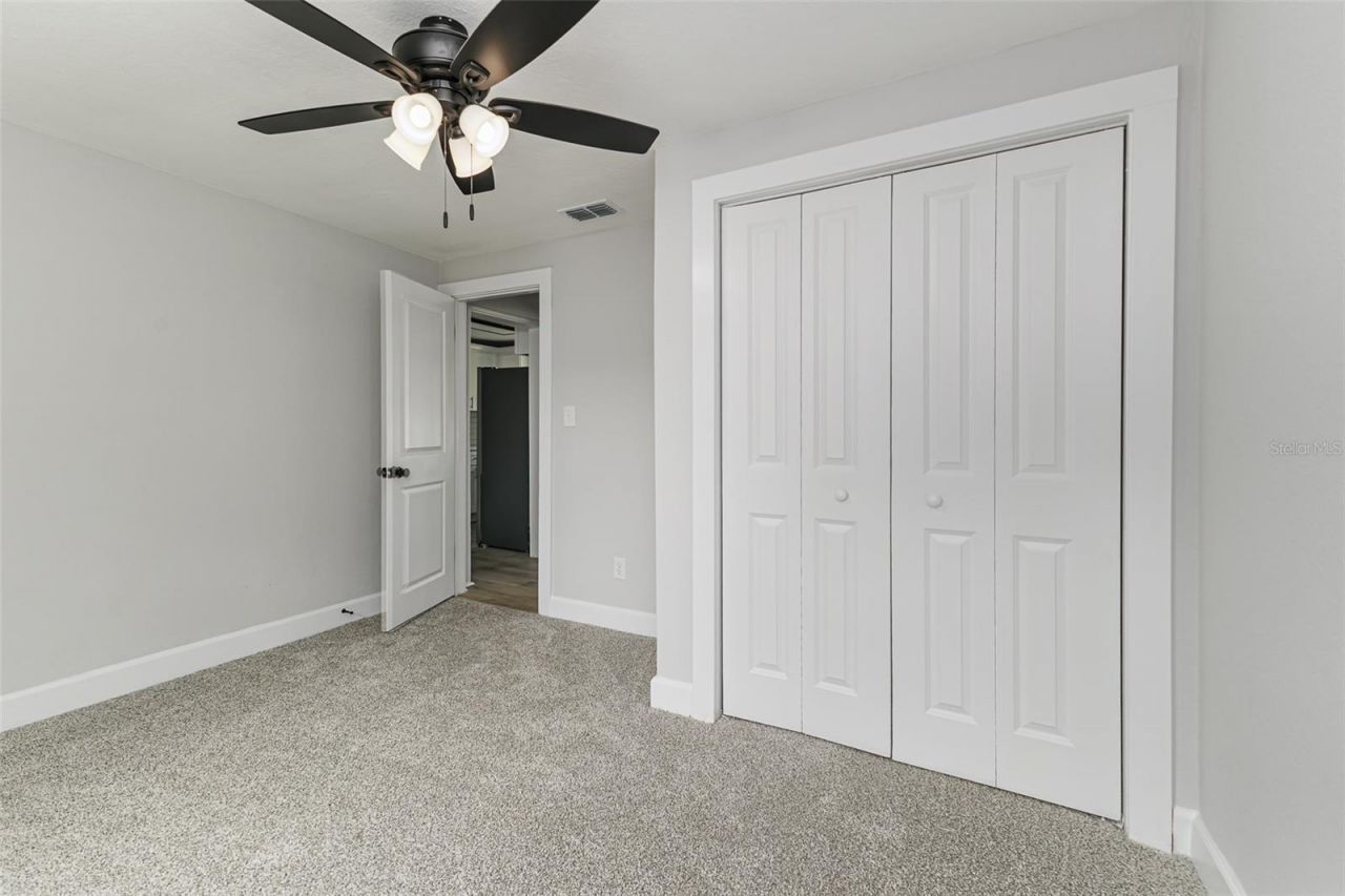 340 Weaver Avenue , Lake Wales, FL 33853 Photo