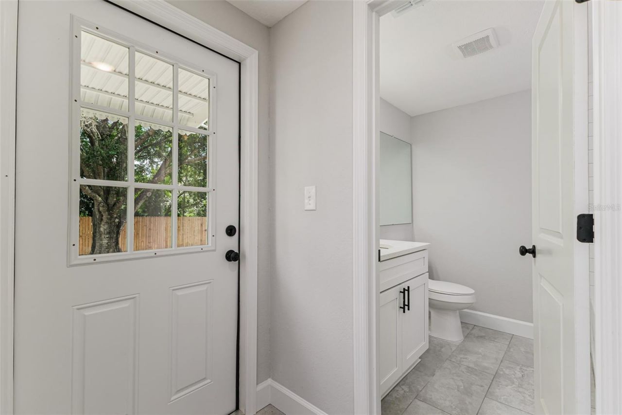 340 Weaver Avenue , Lake Wales, FL 33853 Photo