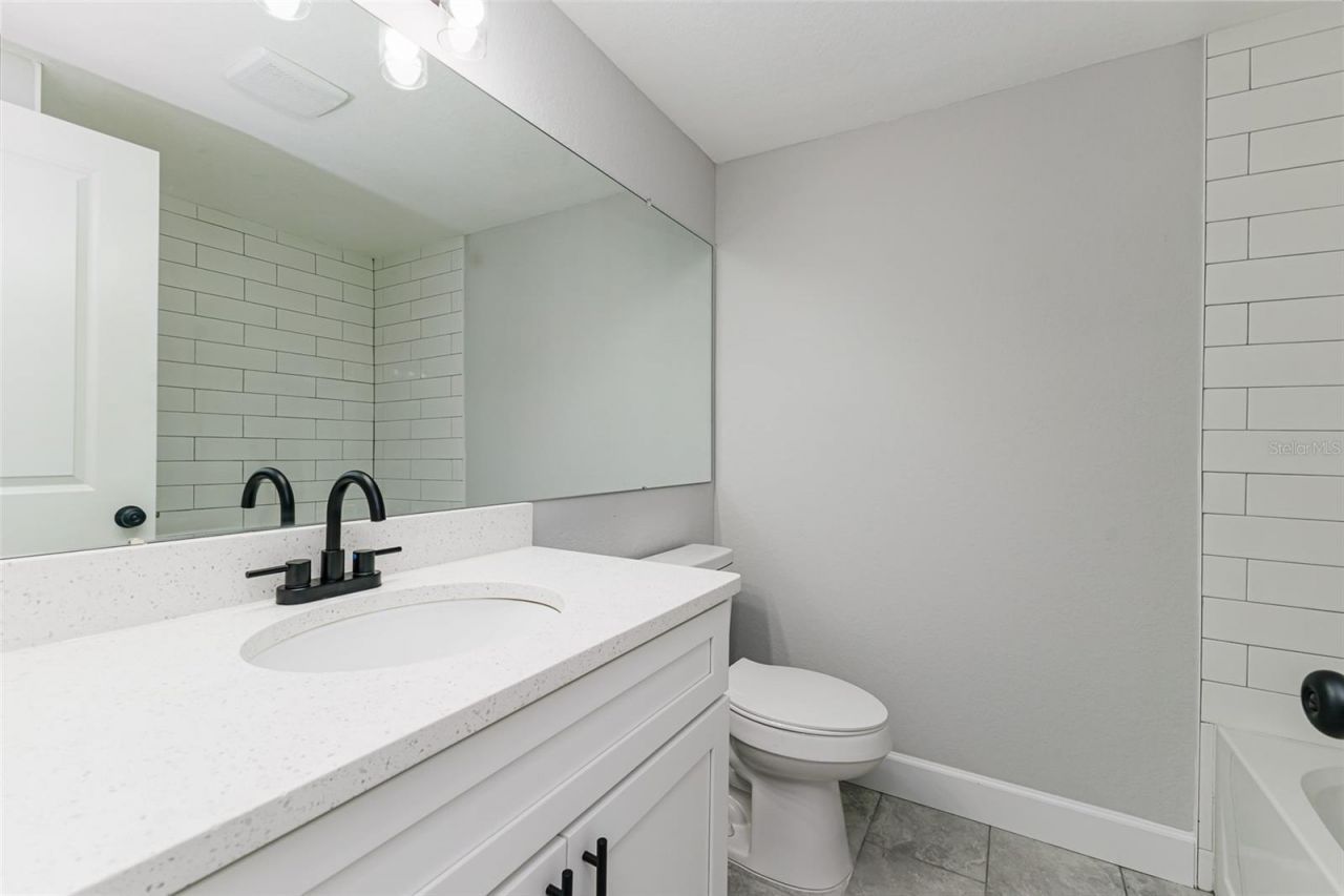 340 Weaver Avenue , Lake Wales, FL 33853 Photo