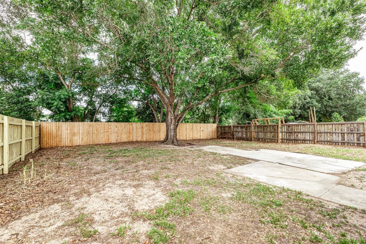 340 Weaver Avenue , Lake Wales, FL 33853 Photo