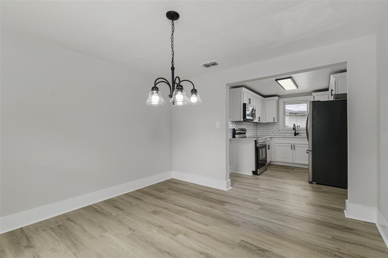 340 Weaver Avenue , Lake Wales, FL 33853 Photo