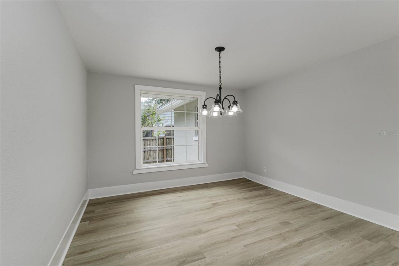 340 Weaver Avenue , Lake Wales, FL 33853 Photo