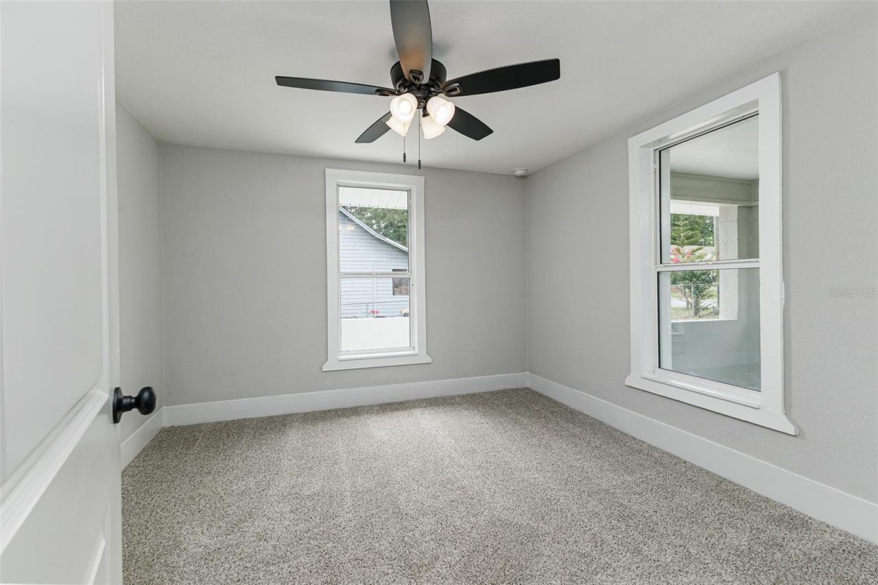 340 Weaver Avenue , Lake Wales, FL 33853 Photo
