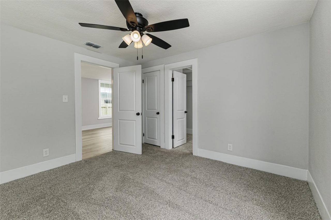 340 Weaver Avenue , Lake Wales, FL 33853 Photo