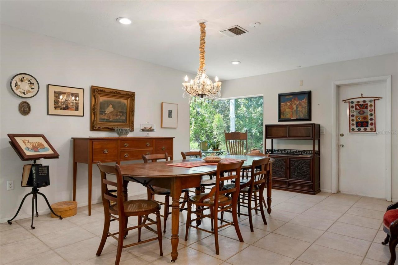 417 Baycrest Drive, Venice, FL 34285 Photo